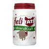 Felitatz Mineralkraft Pulver für Katzen, 60 g