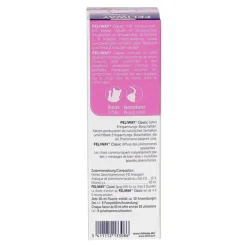 Feliway Classic Spray für Katzen, 60 ml> Beruhigungsmittel Katze