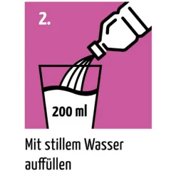 FEMALAC® BAKTERIEN-BLOCKER Pulver, 28 St