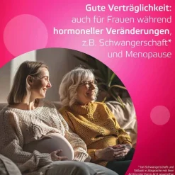 Femannose F Granulat Portionsbeutel, 60 St><noscript><img width=