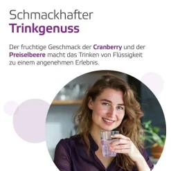 Femaviva Trinkbrause-Kugel, 8 St