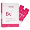Fembe Be1 Cranbe Liquid Formular, 9X20 ml