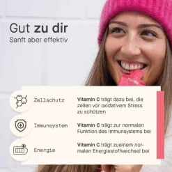 Fembe Be1 Cranbe Liquid Formular, 9X20 ml