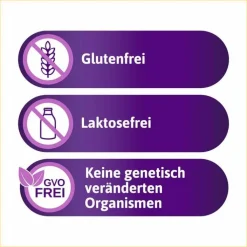 Femibion 1 Frühschwangerschaft Tabletten – 56 Stück in der 8-Wochen-Packung, 56 St