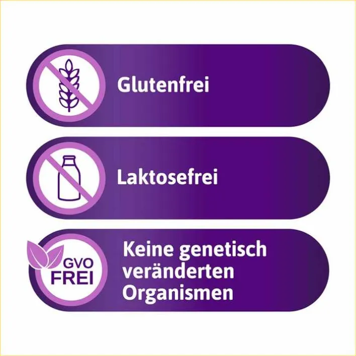 Femibion 1 Frühschwangerschaft Tabletten – 28 Stück in der 4-Wochen-Packung, 28 St> Vitamin B9 (Folsäure)|Schwangerschaft