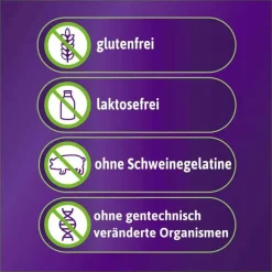 Femibion Menopause Tabletten, 30 St><noscript><img width=