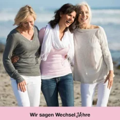 femiLoges Tabletten, 60 St