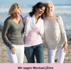 femiLoges Tabletten, 30 St><noscript><img width=