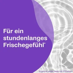 Multi-Gyn Femiwash Gel, 50 ml><noscript><img width=