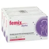 Femix alpha Filmtabletten, 90 St