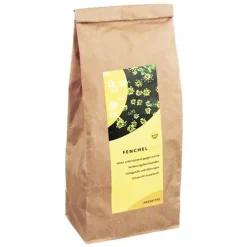 Weltecke Fencheltee, 300 g>Kinder Magentee|Mittel Gegen Blähungen