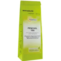 Fencheltee DAB Aurica, 100 g