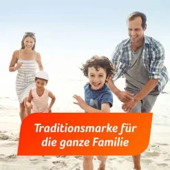 Fenistil Dragees, Dimetindenmaleat 1 mg/Tablette, Antiallergikum, 20 St