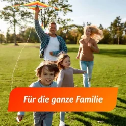 Fenistil GEL Dimetindenmaleat 1 mg/g, zur Linderung von Juckreiz, 50 g><noscript><img width=