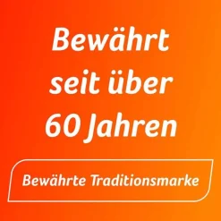 Fenistil Tropfen, Dimetindenmaleat 1 mg/ ml zum Einnehmen, Antiallergikum, 20 ml><noscript><img width=