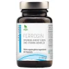 Ferrosin Eisen 14 mg Kapseln, 60 St