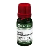 Ferrum phosphoricum Arcana LM 6 Dilution, 10 ml