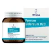 Ferrum sidereum D 20 Tabletten, 80 St
