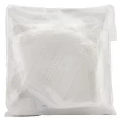 FFP2 Atemschutzmaske, 6 St