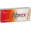 Berlin Chemie Fibrex Tabletten, 20 St> Mittel Gegen Fieber