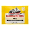 Fishermans Friend Anis Pastillen, 25 g> Bonbons