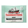 Fishermans Friend mint Pastillen, 25 g> Bonbons