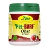 Fit-Barf Obst für Hunde / Katzen, 100 g