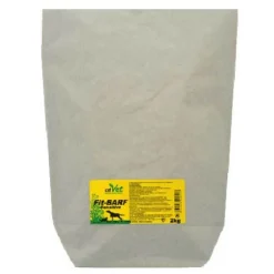 Cd Vet Fit-Barf Sensitiv Neu vet. (für Tiere), 2000 g> Futter & Snacks|Futter & Snacks