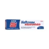 fittydent® SUPER Haftcreme, 40 g