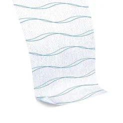 Leukomed Fixomull® skin sensitive 10 cm x 2 m, 1 St><noscript><img width=