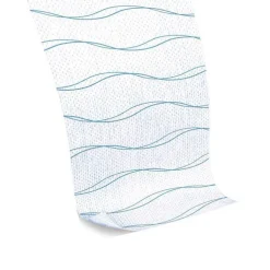 Fixomull® skin sensitive 15 cm x 5 m, 1 St
