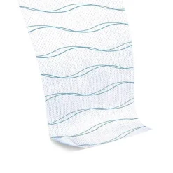 Fixomull® skin sensitive 10 cm x 5 m, 1 St