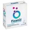 Fizamol 500 mg Brausetabletten, 20 St