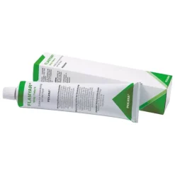 Flamyar ® spag. Peka N Salbe, 35 g> Pekana