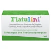 Flatulini® Streukügelchen, 2 g