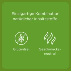 Flatulini® Streukügelchen, 2 g