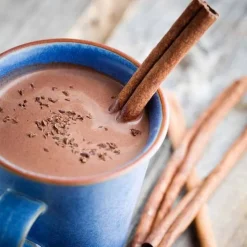 Dr. Jacobs Flavochino Dr. Jacob`s Pulver, 450 g><noscript><img width=