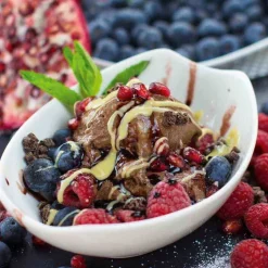 Dr. Jacobs Flavochino Dr. Jacob`s Pulver, 450 g><noscript><img width=