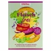 Wort & Bild Fleischfrei, 1 St> Medizinische Ratgeber