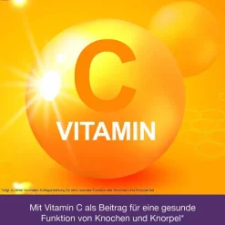 Dr. Loges Flexiloges Knorpel aktiv Kapseln, 120 St><noscript><img width=