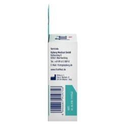 Flint Med Hautrisse Kleber, 7 ml><noscript><img width=