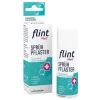 flint® Med Sprühpflaster, 50 ml