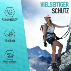 flint® Med Sprühpflaster, 50 ml