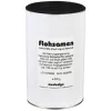 Flohsamen indisch 99%, 500 g