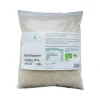Flohsamenschalen Bio 99% Reinheit, 400 g