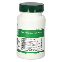 Flohsamenschalen St.Severin Kapseln, 30 St> Flohsamenschalen