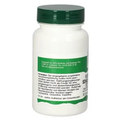 Flohsamenschalen St.Severin Kapseln, 30 St><noscript><img width=