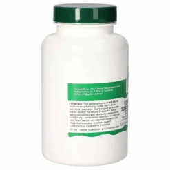 Flohsamenschalen St.Severin Kapseln, 120 St><noscript><img width=