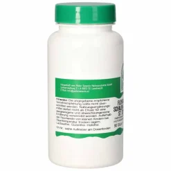 Flohsamenschalen St.Severin Kapseln, 90 St><noscript><img width=