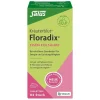 Floradix Eisen Folsäure Tabletten, 84 St